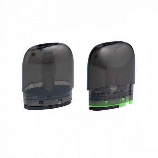 Innokin Gala Replacement Pod
