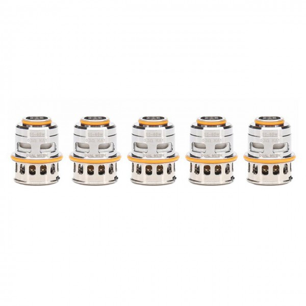 Geek Vape M Series Replacement Coils