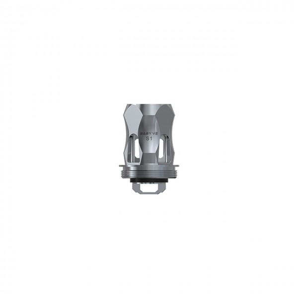 SMOK TFV8 Baby V2 S1 Replacement Coils