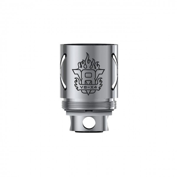 SMOK TFV8 V8-X4 Replacement Coils