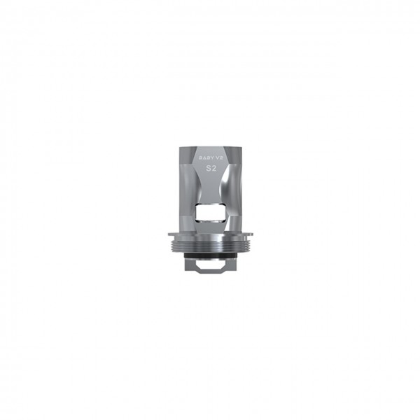 SMOK TFV8 Baby V2 S2 Replacement Coils