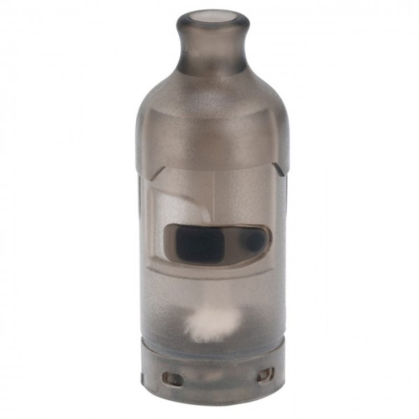 Sigelei Odo Mini II Replacement Pods