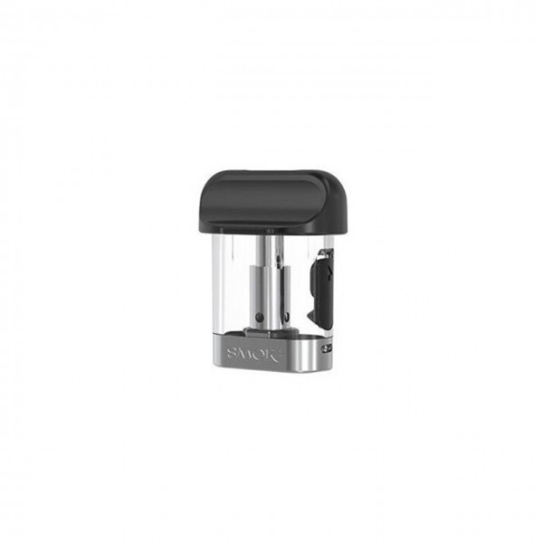 SMOK MICO Mesh Replacement Pods