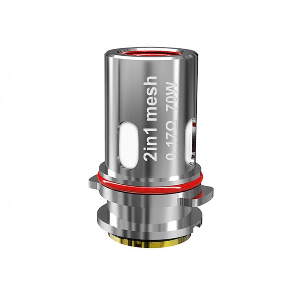 Horizon Sakerz Replacement Coils