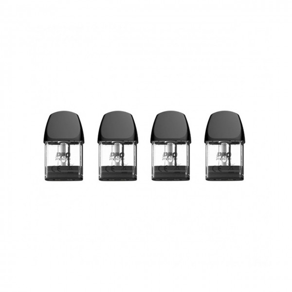 Uwell Caliburn A2 Replacement Pods