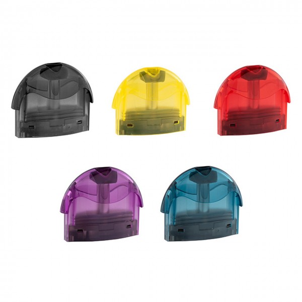 Perkey LOV Replacement Pods