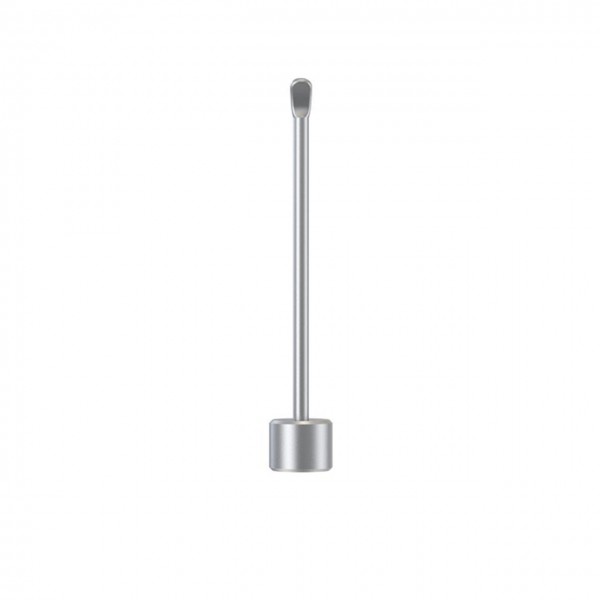 White Rhino Wave Packing Tool