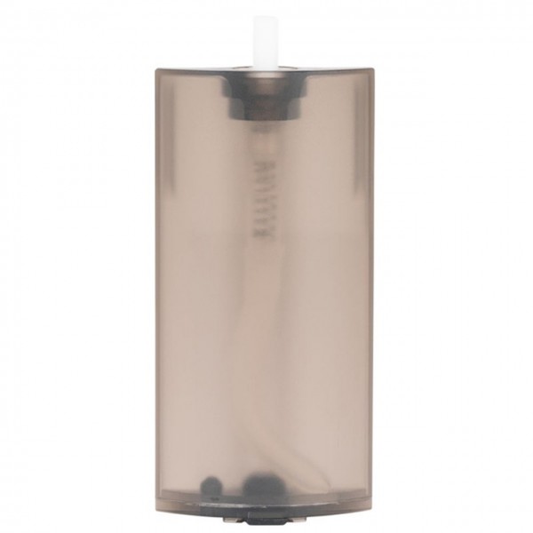 Smoant Battlestar Squonk Bottle