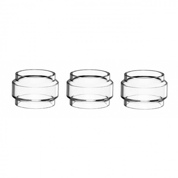 Voopoo UFORCE 5ML Replacement Glass