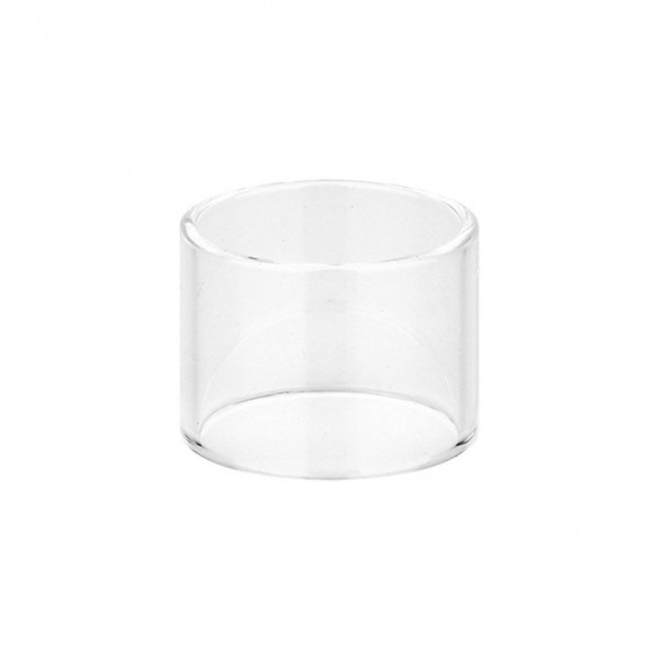 Vaporesso VM Tank 25 2ML Replacement Glass