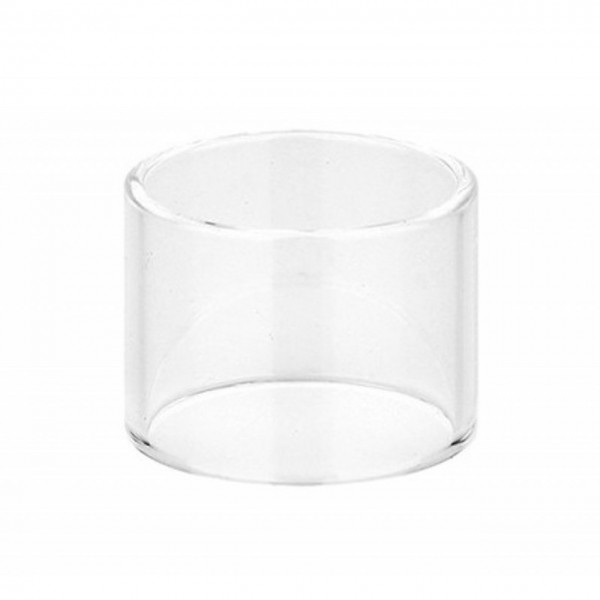 Vaporesso VM Tank 25 3ML Replacement Glass