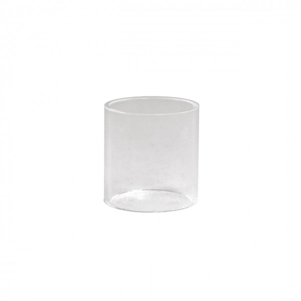 Vapmor VGO Replacement Glass