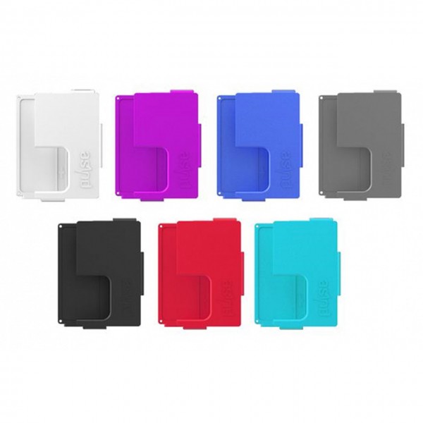 Vandy Vape Pulse BF Box Mod Panel