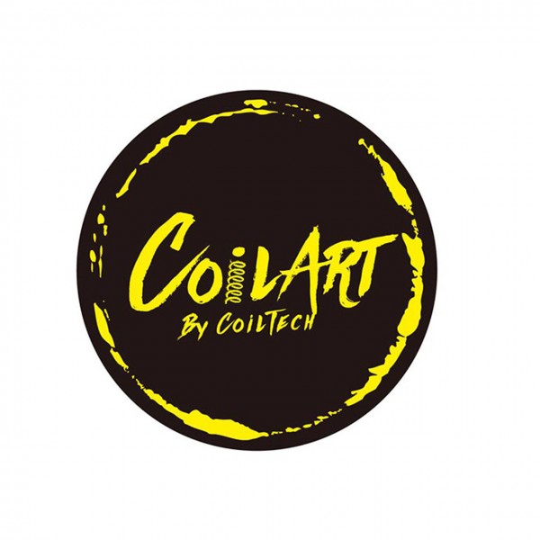 CoilART Magik Disposable