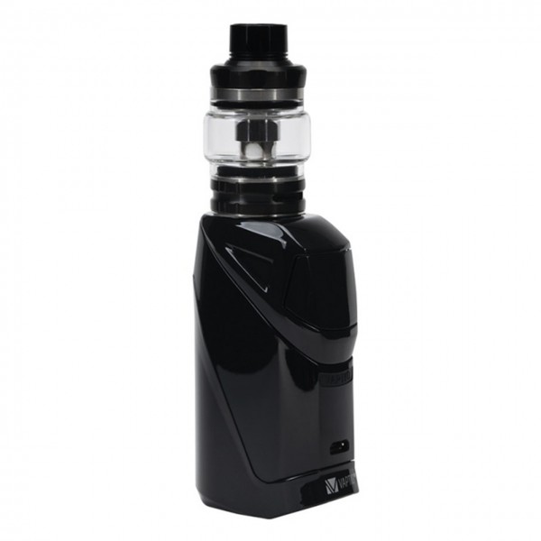 Vaptio Ironclad 50W Starter Kit