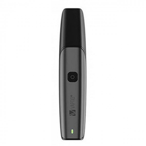 Vaptio C-Flat Pod Kit