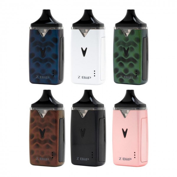 Innokin Z-BIIP Pod Kit