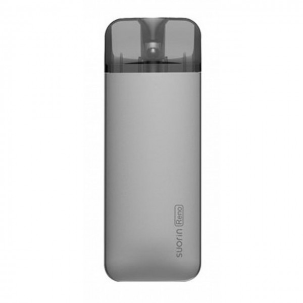 Suorin Reno Pod System