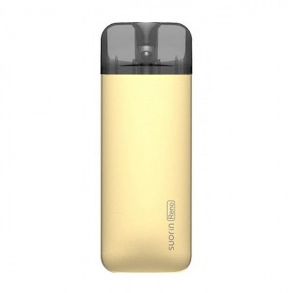 Suorin Reno Pod System