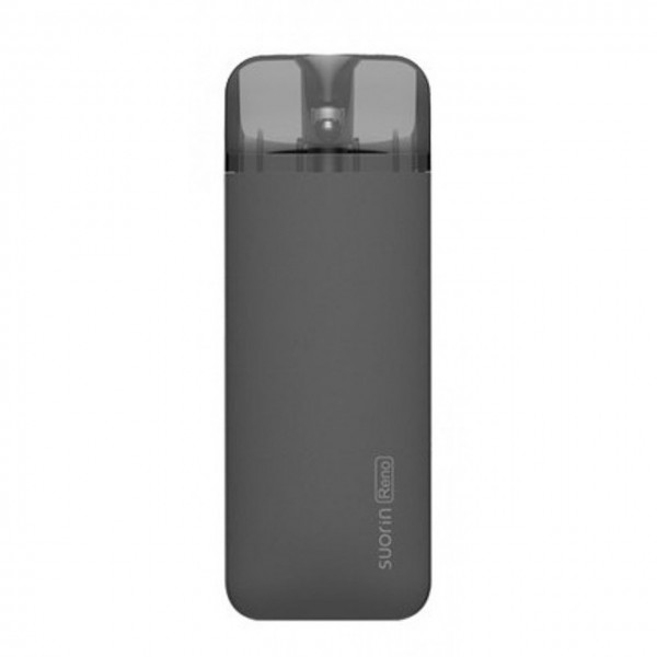 Suorin Reno Pod System