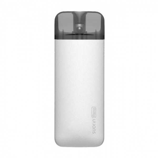 Suorin Reno Pod System