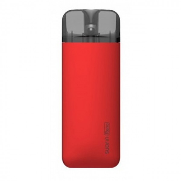 Suorin Reno Pod System