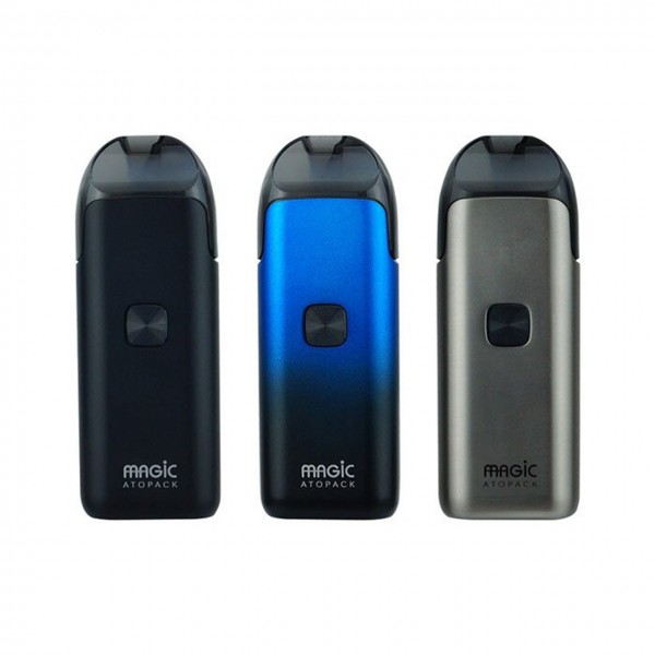 Joyetech Atopack Magic Pod Kit