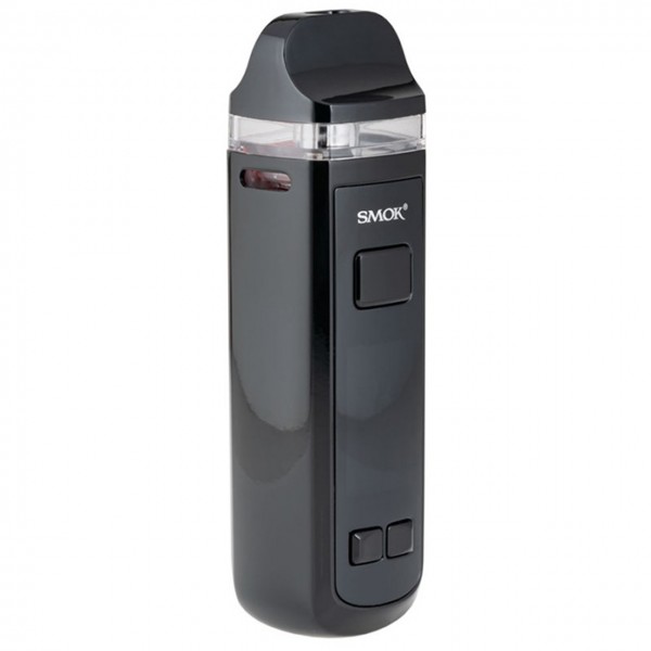SMOK RPM 2 80W Pod System