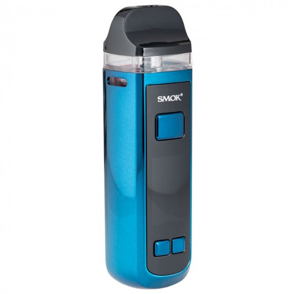 SMOK RPM 2 80W Pod System
