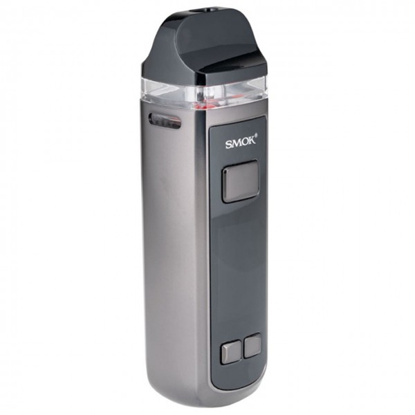 SMOK RPM 2 80W Pod System