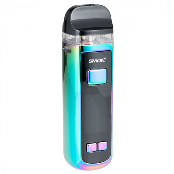 SMOK RPM 2 80W Pod System