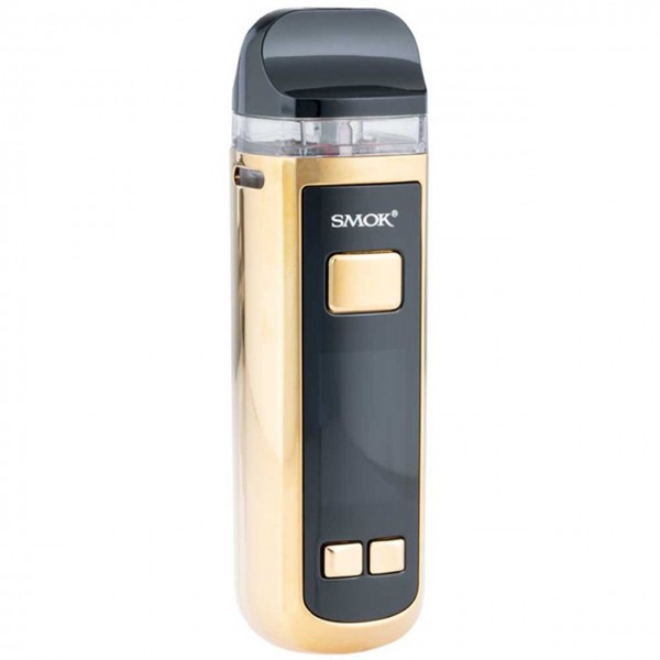 SMOK RPM 2 80W Pod System