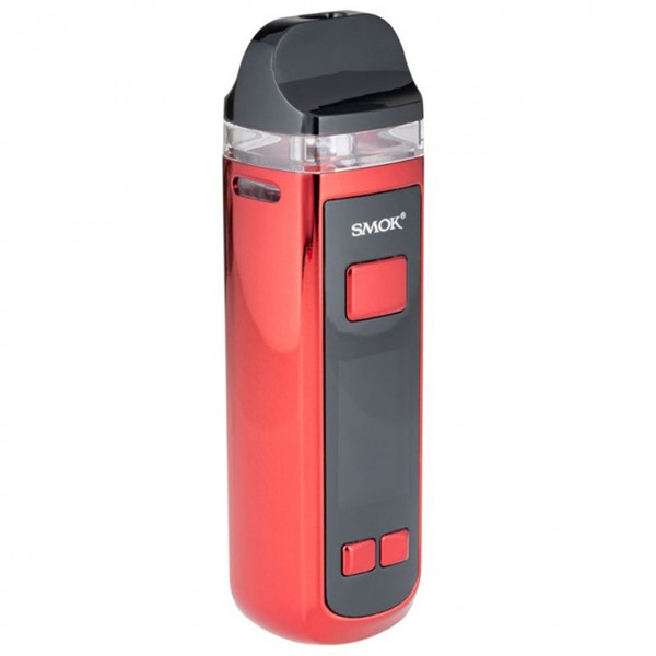 SMOK RPM 2 80W Pod System
