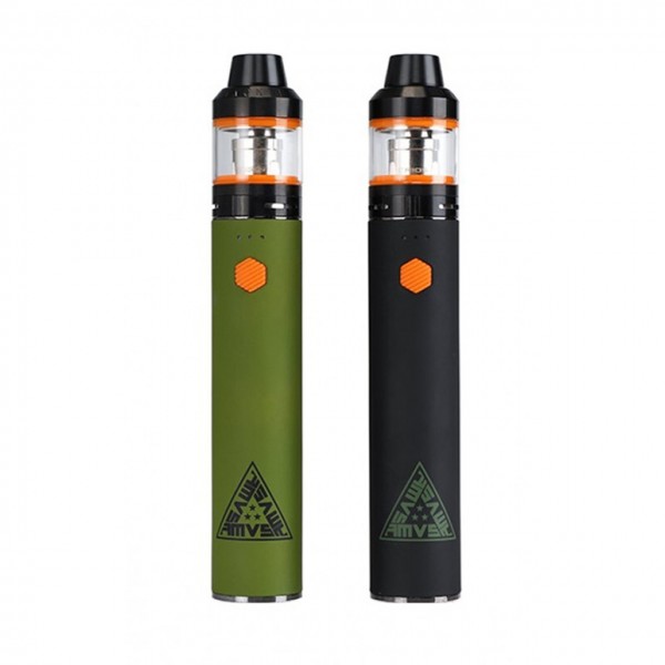 Innokin AMVS Starter Kit