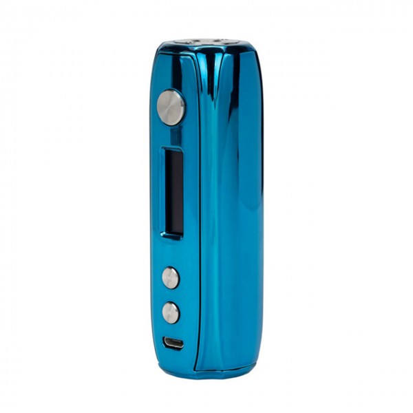 iJoy Katana 81W Box Mod