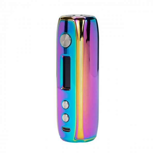 iJoy Katana 81W Box Mod