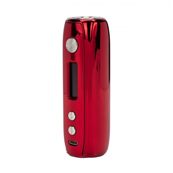 iJoy Katana 81W Box Mod