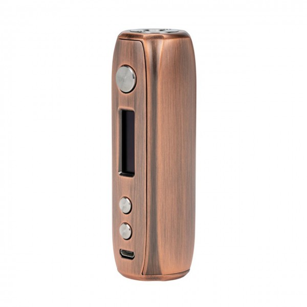 iJoy Katana 81W Box Mod