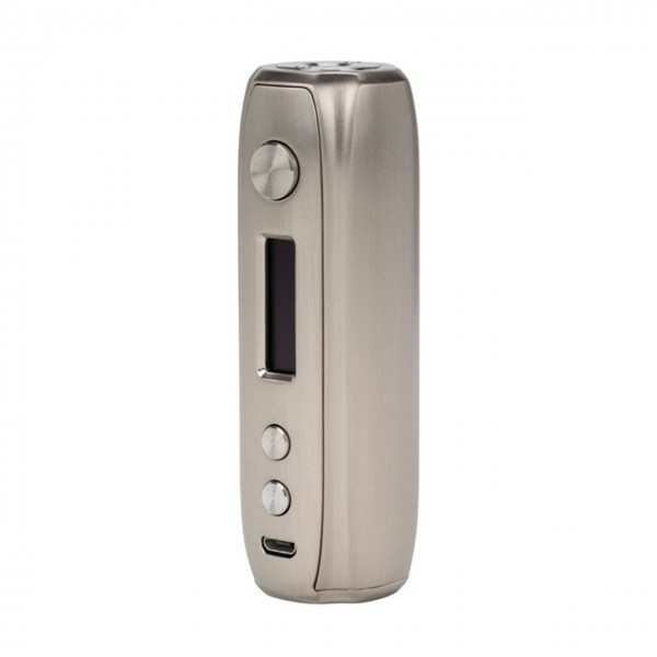 iJoy Katana 81W Box Mod