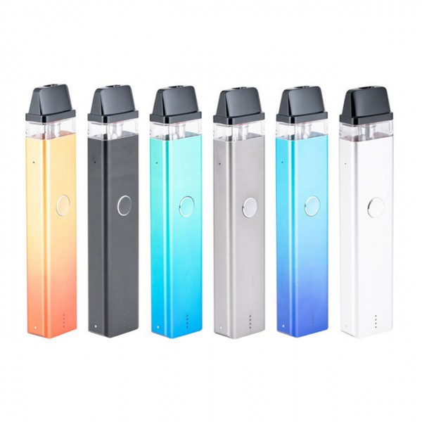 Vaporesso XROS 2 16W Pod System