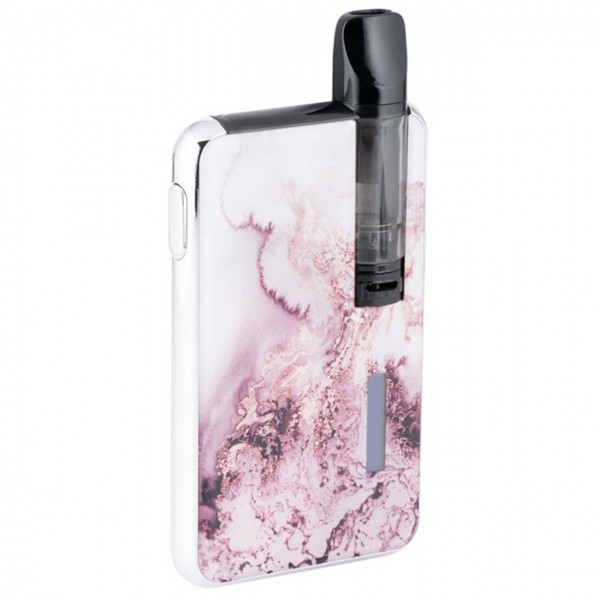 Famovape Magma AIO Pod System
