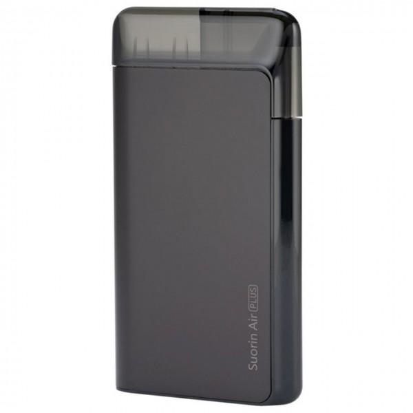 Suorin Air Plus Pod System