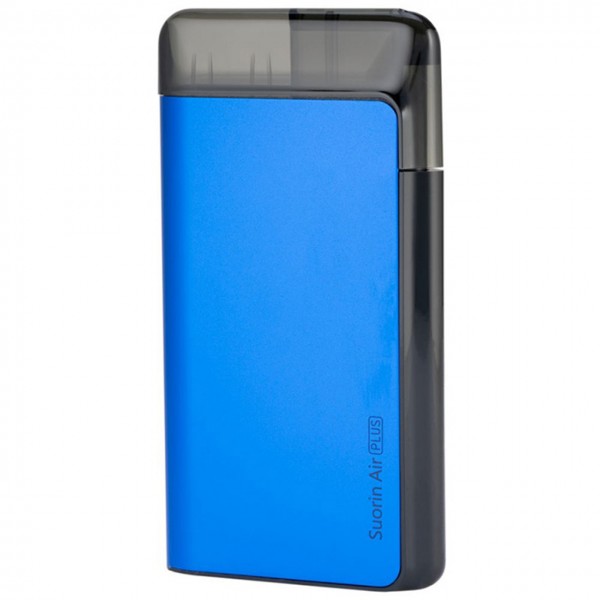 Suorin Air Plus Pod System