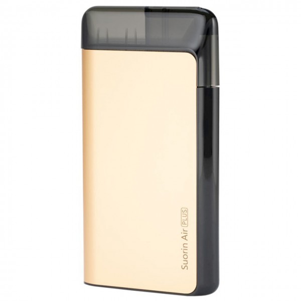 Suorin Air Plus Pod System