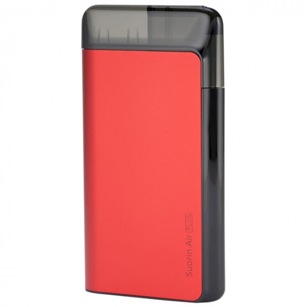 Suorin Air Plus Pod System