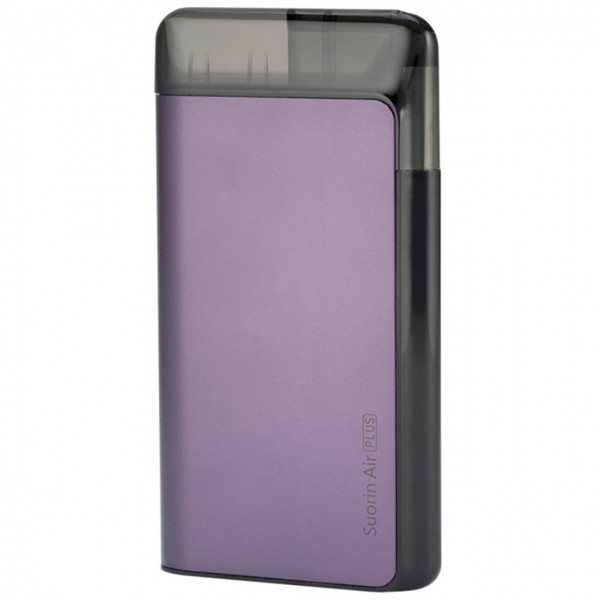 Suorin Air Plus Pod System