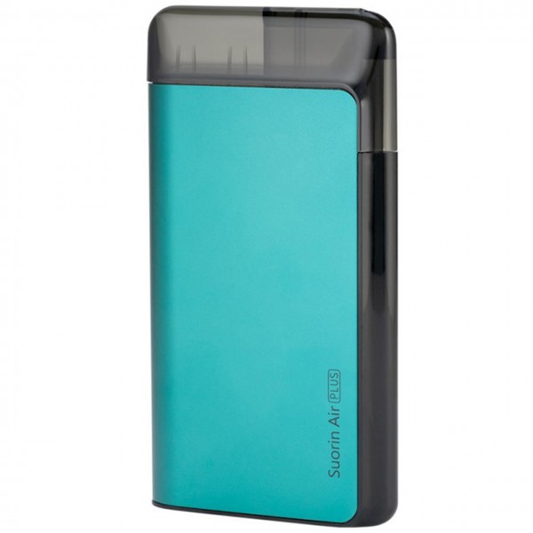 Suorin Air Plus Pod System