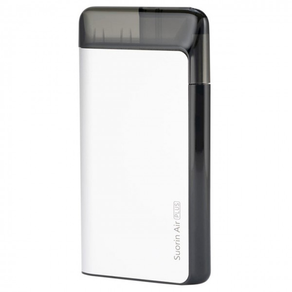 Suorin Air Plus Pod System