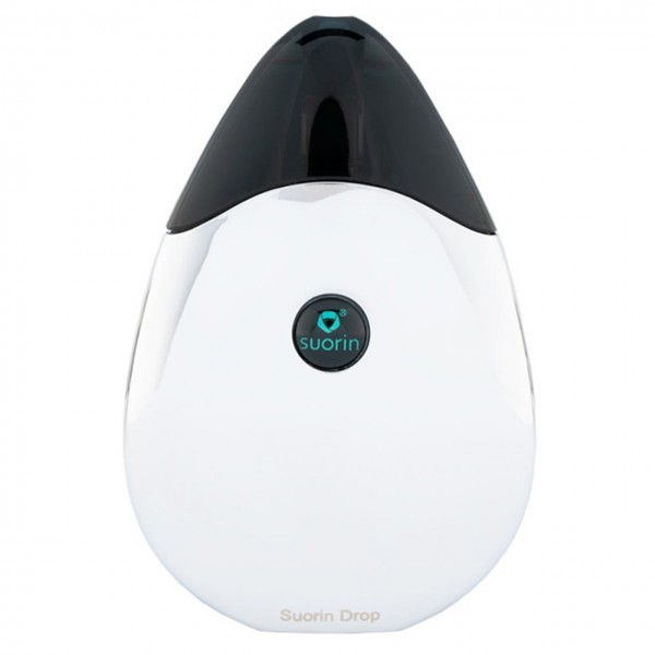 Suorin Drop Pod System