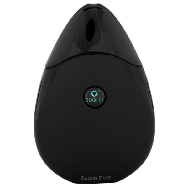Suorin Drop Pod System